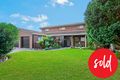Property photo of 4 Cornwallis Close Port Macquarie NSW 2444