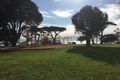 Property photo of 140 Fenwick Street Portarlington VIC 3223