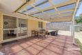 Property photo of 41 Delamere Avenue Currambine WA 6028