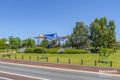 Property photo of 41 Delamere Avenue Currambine WA 6028