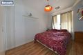 Property photo of 23 Mokutu Court Quinns Rocks WA 6030