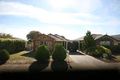 Property photo of 19 Morford Crescent Sheidow Park SA 5158