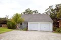 Property photo of 9 Roscrea Crescent Mount Hutton NSW 2290