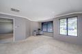 Property photo of 23 Lintonmarc Drive Redcliffe WA 6104