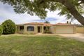 Property photo of 23 Lintonmarc Drive Redcliffe WA 6104