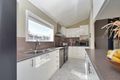 Property photo of 328 Thomas Street Broken Hill NSW 2880