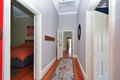 Property photo of 328 Thomas Street Broken Hill NSW 2880