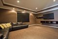 Property photo of 4 Webber Place Dianella WA 6059