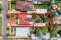Property photo of 56 McArthur Avenue St Albans VIC 3021