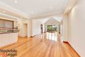 Property photo of 56 McArthur Avenue St Albans VIC 3021