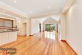 Property photo of 56 McArthur Avenue St Albans VIC 3021