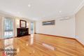 Property photo of 56 McArthur Avenue St Albans VIC 3021