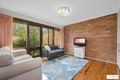 Property photo of 19 Airdsley Lane Bradbury NSW 2560