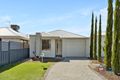 Property photo of 1A Moonstone Road Byford WA 6122