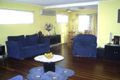 Property photo of 9 Lions Crescent Kippa-Ring QLD 4021