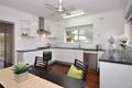 Property photo of 37 Dyson Road Port Noarlunga SA 5167