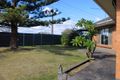 Property photo of 37 Dyson Road Port Noarlunga SA 5167