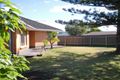 Property photo of 37 Dyson Road Port Noarlunga SA 5167