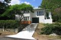 Property photo of 49 Prospect Terrace St Lucia QLD 4067