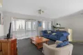 Property photo of 2/37 Abeckett Street Inverloch VIC 3996