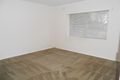 Property photo of 12/29 Graham Road Highett VIC 3190