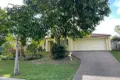 Property photo of 9 Sandhurst Crescent Upper Coomera QLD 4209