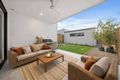 Property photo of 12 Grampians Circuit Yarrabilba QLD 4207
