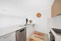 Property photo of 12 Grampians Circuit Yarrabilba QLD 4207