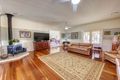 Property photo of 454 Ballengara Bransdon Road Gum Scrub NSW 2441