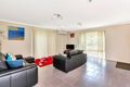 Property photo of 54 Equestrian Drive Yamanto QLD 4305