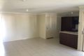 Property photo of 5 Charthom Place Dalby QLD 4405
