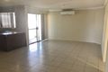 Property photo of 5 Charthom Place Dalby QLD 4405
