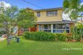 Property photo of 20 View Street Cowan NSW 2081