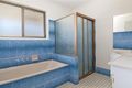Property photo of 30 Lenore Crescent Springwood QLD 4127