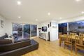 Property photo of 10/63 Veterans Parade Collaroy Plateau NSW 2097