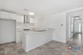 Property photo of 1A Moonstone Road Byford WA 6122