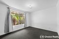 Property photo of 15 Limosa Glade Warnbro WA 6169