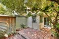 Property photo of 209 Page Street Middle Park VIC 3206