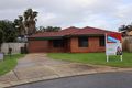 Property photo of 20 Stipling Gardens Leda WA 6170