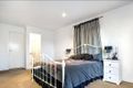 Property photo of 94 Tom Roberts Parade Point Cook VIC 3030