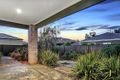 Property photo of 94 Tom Roberts Parade Point Cook VIC 3030