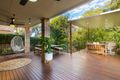 Property photo of 58 Tavistock Street Oxley QLD 4075