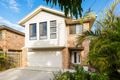 Property photo of 58 Tavistock Street Oxley QLD 4075