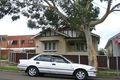 Property photo of 131 Quigg Street South Lakemba NSW 2195