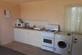 Property photo of 10A Peake Street Plympton Park SA 5038