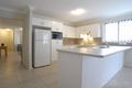 Property photo of 2/11 Kennedy Close Muswellbrook NSW 2333