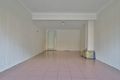 Property photo of 73/134 Hill Road Runcorn QLD 4113