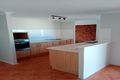 Property photo of 27A Oakover Way Gosnells WA 6110