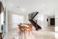 Property photo of 8 Queensway Street Upper Mount Gravatt QLD 4122