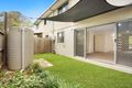 Property photo of 11/70-72 River Hills Road Eagleby QLD 4207